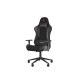 Gaming chair Genesis Nitro 440 G2 Mesh black