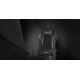 Gaming chair Genesis Nitro 440 G2 Mesh black