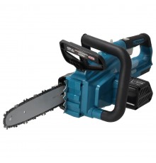 DEDRA DED7095ML chainsaw