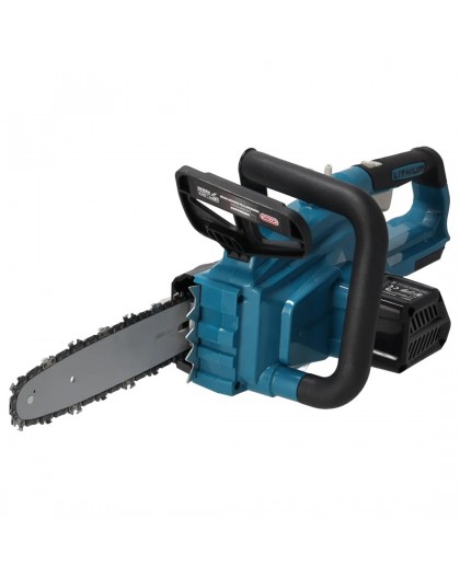 DEDRA DED7095ML chainsaw