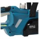 DEDRA DED7095ML chainsaw