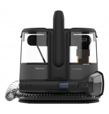 Taurus EST9489310L vacuum Dry&wet 400 W