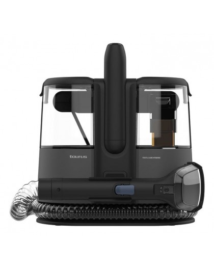 Taurus EST9489310L vacuum Dry&wet 400 W