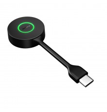 Jabra Link 400c USB-C, DECT, UC, EMEA/APAC