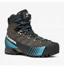Scarpa RIBELLE HD Carbon