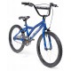 HUFFY PRO THUNDER 20" Blue 23300W bicycle