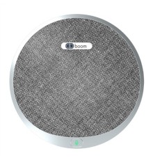 Boom Extension Mic for HALO Video Bar