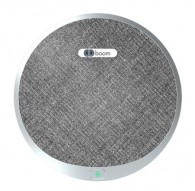 Boom Extension Mic for HALO Video Bar