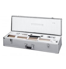 Skywatcher case for ED 120 telescope