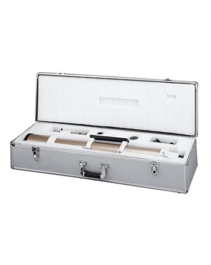 Skywatcher case for ED 120 telescope