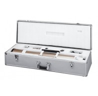 Skywatcher case for ED 120 telescope