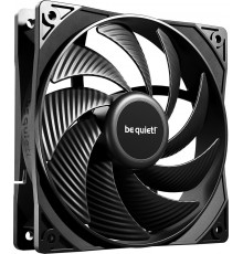 Fan Be Quiet! Pure Wings 3 120mm PWM high-speed