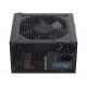 Seasonic Focus G12 GM power supply unit 850 W 20+4 pin ATX ATX Black