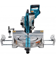 Makita LS1219L mitre saw 3200 RPM 1800 W