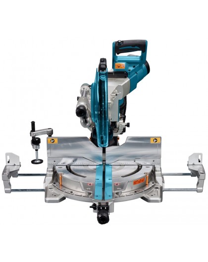 Makita LS1219L mitre saw 3200 RPM 1800 W