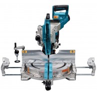 Makita LS1219L mitre saw 3200 RPM 1800 W