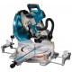 Makita LS1219L mitre saw 3200 RPM 1800 W