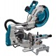 Makita LS1219L mitre saw 3200 RPM 1800 W