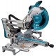 Makita LS1219L mitre saw 3200 RPM 1800 W