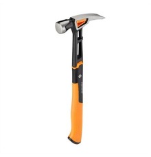 FS. LARGE CARPENTER'S HAMMER XL