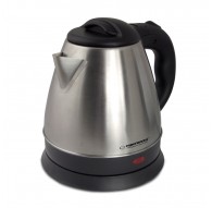 Esperanza EKK116X Electric kettle 1 L 1350 W Inox