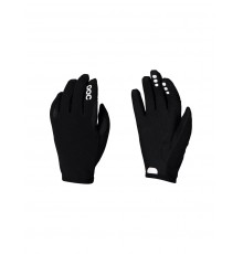 Bike Gloves POC Resistance Enduro Glove - size m