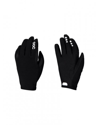 Bike Gloves POC Resistance Enduro Glove - size m