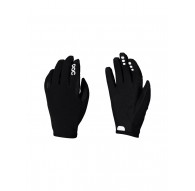 Bike Gloves POC Resistance Enduro Glove - size m