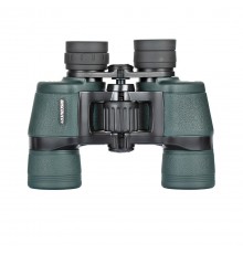 Delta Optical Discovery 8x40 Binoculars