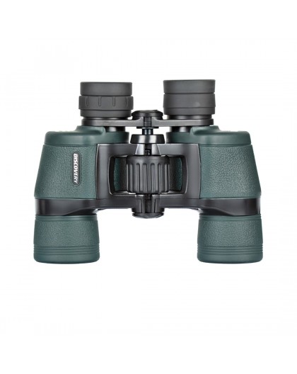 Delta Optical Discovery 8x40 Binoculars