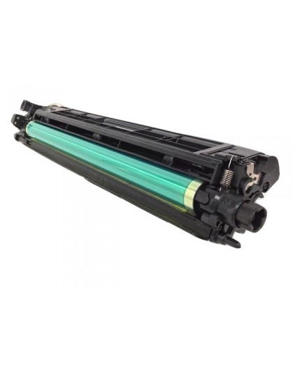 Konica Minolta A85Y0KD toner cartridge 1 pc(s) Original Cyan