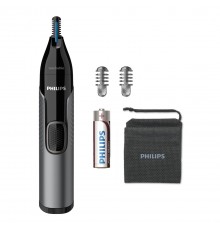 Philips Nose, ear and eyebrow trimmer