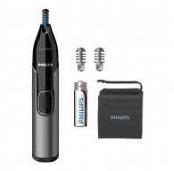 Philips Nose, ear and eyebrow trimmer