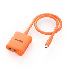 Jackery JA-CA3SA solar panel accessory Cable