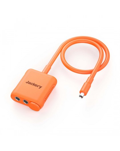 Jackery JA-CA3SA solar panel accessory Cable