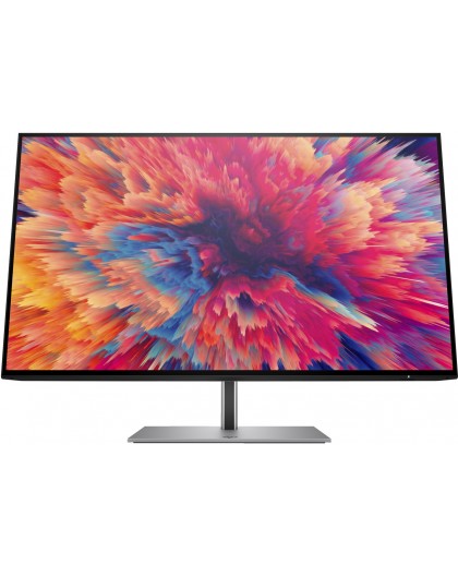 HP Z24q G3 QHD Display