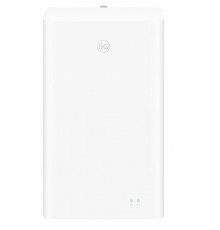 Router Brovi 5G CPE Max 5 (H352-381)