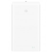 Router Brovi 5G CPE Max 5 (H352-381)