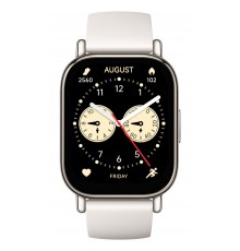 Xiaomi Redmi Watch 5 Lite | GPS (satellite) | AMOLED | 1.96” | Light Gold