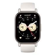 Xiaomi Redmi Watch 5 Lite | GPS (satellite) | AMOLED | 1.96” | Light Gold