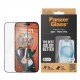 PanzerGlass ® Screen Protector iPhone 15 Plus | Ultra-Wide Fit w. EasyAligner Clear screen protector Apple 1 pc(s)