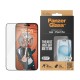 PanzerGlass ® Screen Protector iPhone 15 Plus | Ultra-Wide Fit w. EasyAligner Clear screen protector Apple 1 pc(s)
