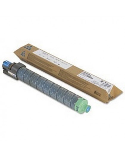 Ricoh 841820 toner cartridge 1 pc(s) Original Cyan