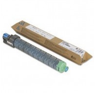 Ricoh 841820 toner cartridge 1 pc(s) Original Cyan