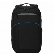 Targus TBB643GL laptop case 40.6 cm (16") Backpack Black