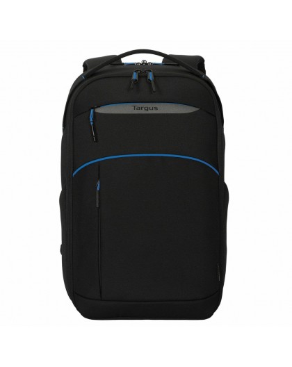 Targus TBB643GL laptop case 40.6 cm (16") Backpack Black