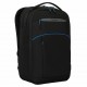 Targus TBB643GL laptop case 40.6 cm (16") Backpack Black