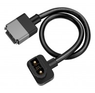 EcoFlow BKW-DELTA EB portable power station accessory Charging cable