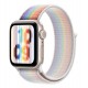 Apple MGXU4ZM/A Smart Wearable Accessories Band Multicolour Nylon