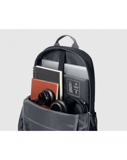 HP 15.6-inch Laptop Backpack